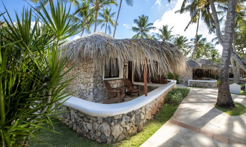 Bungalows